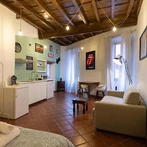 San Michele Apartamento