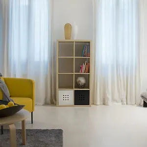 Appartement Uma