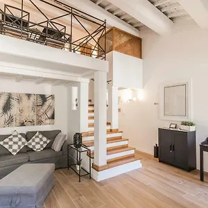 Thebestinrome Orbitelli Rome